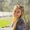 tori_westfall